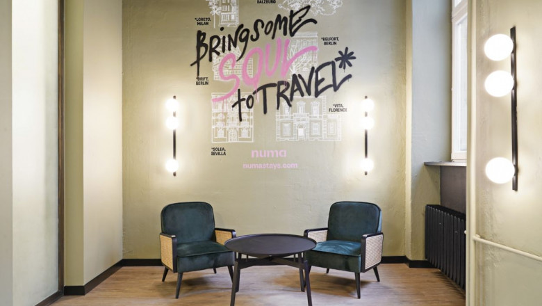 1651148396 numalasallepq