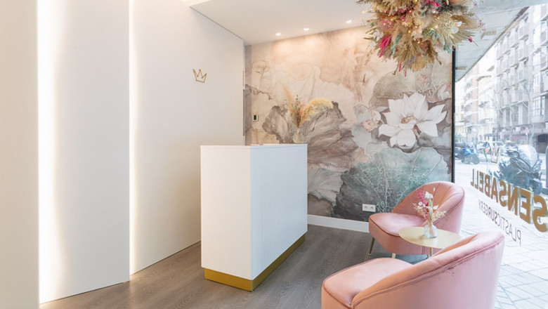 1651218206 i 9qwfmpw l