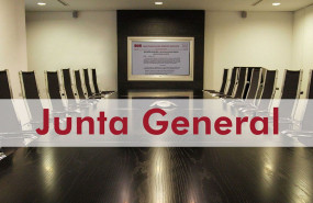 1651472634 publicar junta general