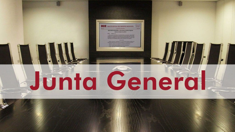 1651472634 publicar junta general