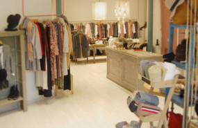 1653643613 the closet 5jpg 1653643613 the closet 5jpg