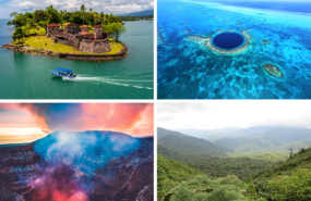 1655377682 experiencias naturaleza centroamerica1 1655377682 experiencias naturaleza centroamerica1