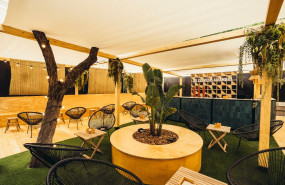 1657616273 jard n cervezas alhambra madrid terraza