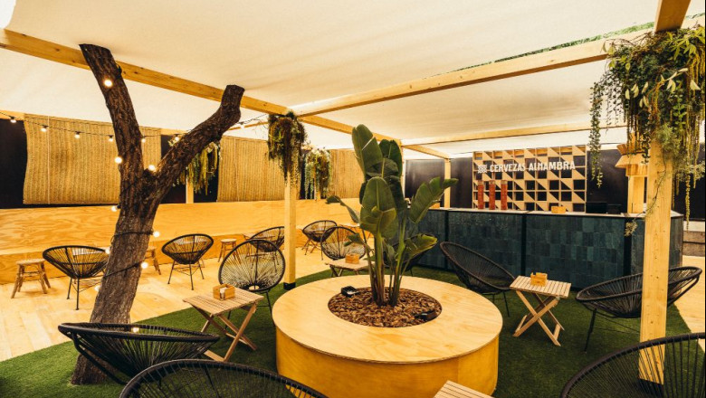 1657616273 jard n cervezas alhambra madrid terraza