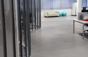 1702635674577 2 1702635674577 2