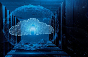 20221110   atos ampla las opciones de contenerizacin en su oferta de servicios de supercomputacin federada