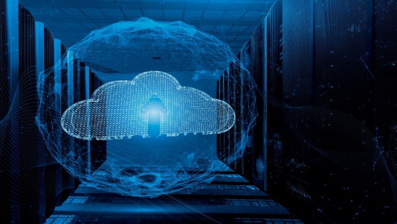 20221110   atos ampla las opciones de contenerizacin en su oferta de servicios de supercomputacin federada