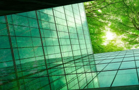 20221114   atos ampla la colaboracin con aws para ayudar a las empresas a acelerar sus viajes hacia el cero neto