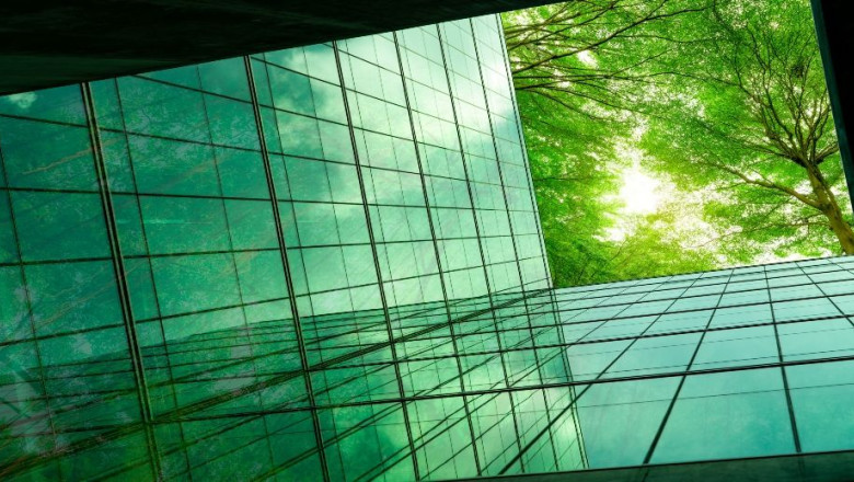 20221114   atos ampla la colaboracin con aws para ayudar a las empresas a acelerar sus viajes hacia el cero neto