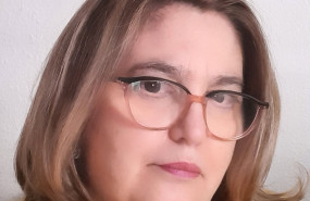 20240509 182512 1 20240926111855 