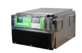 4 foto bateria de sal baja 1 