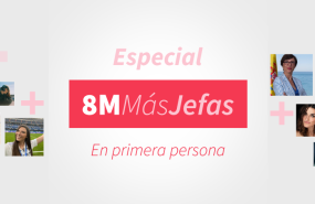 8mmsjefas 8mmsjefas