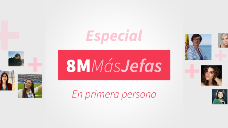 8mmsjefas