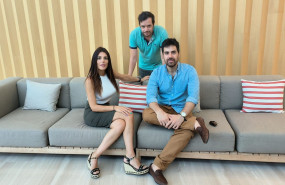 a76882c7 bf51 4500 ad1f bc28ab7f6c5f 20230920112219 