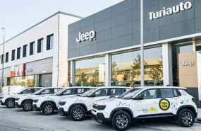 ac7e7965 4b88 4952 bd04 f2e20d8df936 