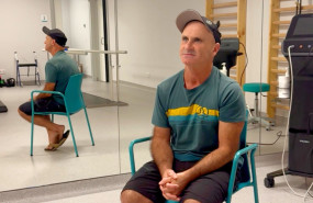 aitor francesena pg 2 aitor francesena pg 2