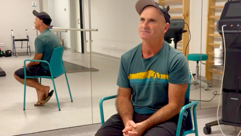 aitor francesena pg 2 