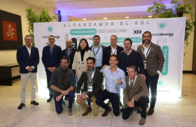 alcanzamos el sol 20240116154148 alcanzamos el sol 20240116154148