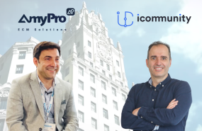 amypro icommunityv1 amypro icommunityv1