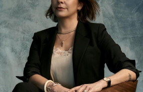 ana katiria veladores