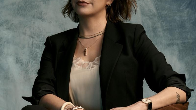 ana katiria veladores