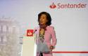 ana botín banco santander