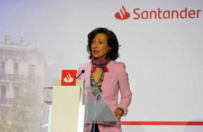 ana botín banco santander ana botín banco santander