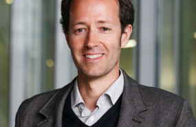 anonell quadrat 20221027154825 