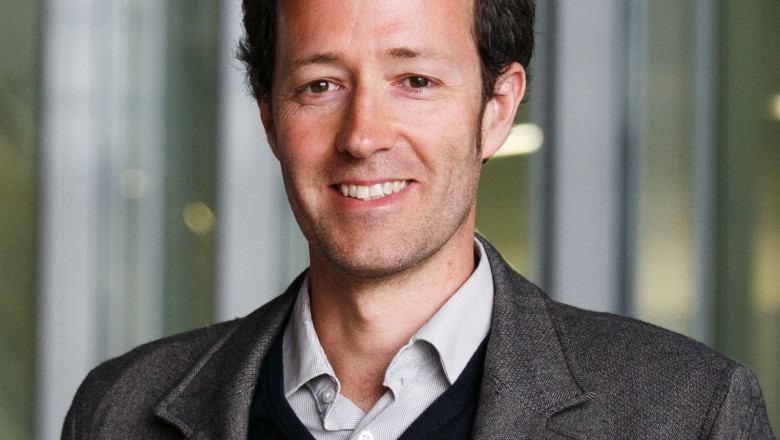 anonell quadrat 20221027154825 