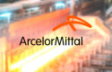 arcerlormittal portada