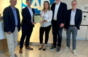 atos recibe el certificado de oro de sap por su excelencia como partner global de operaciones1 atos recibe el certificado de oro de sap por su excelencia como partner global de operaciones1