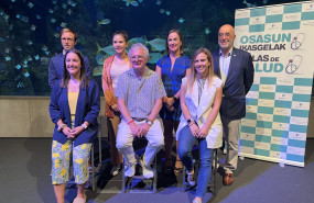 aula 20230922154557 aula 20230922154557