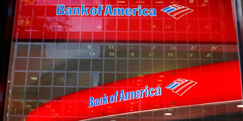 CaixaBank, Aena, Endesa y ACS, apuestas de Bank of America por sus buenos dividendos