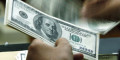 billets en dollars americains 20250107082807 