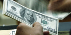 billets en dollars americains 20250107082807 