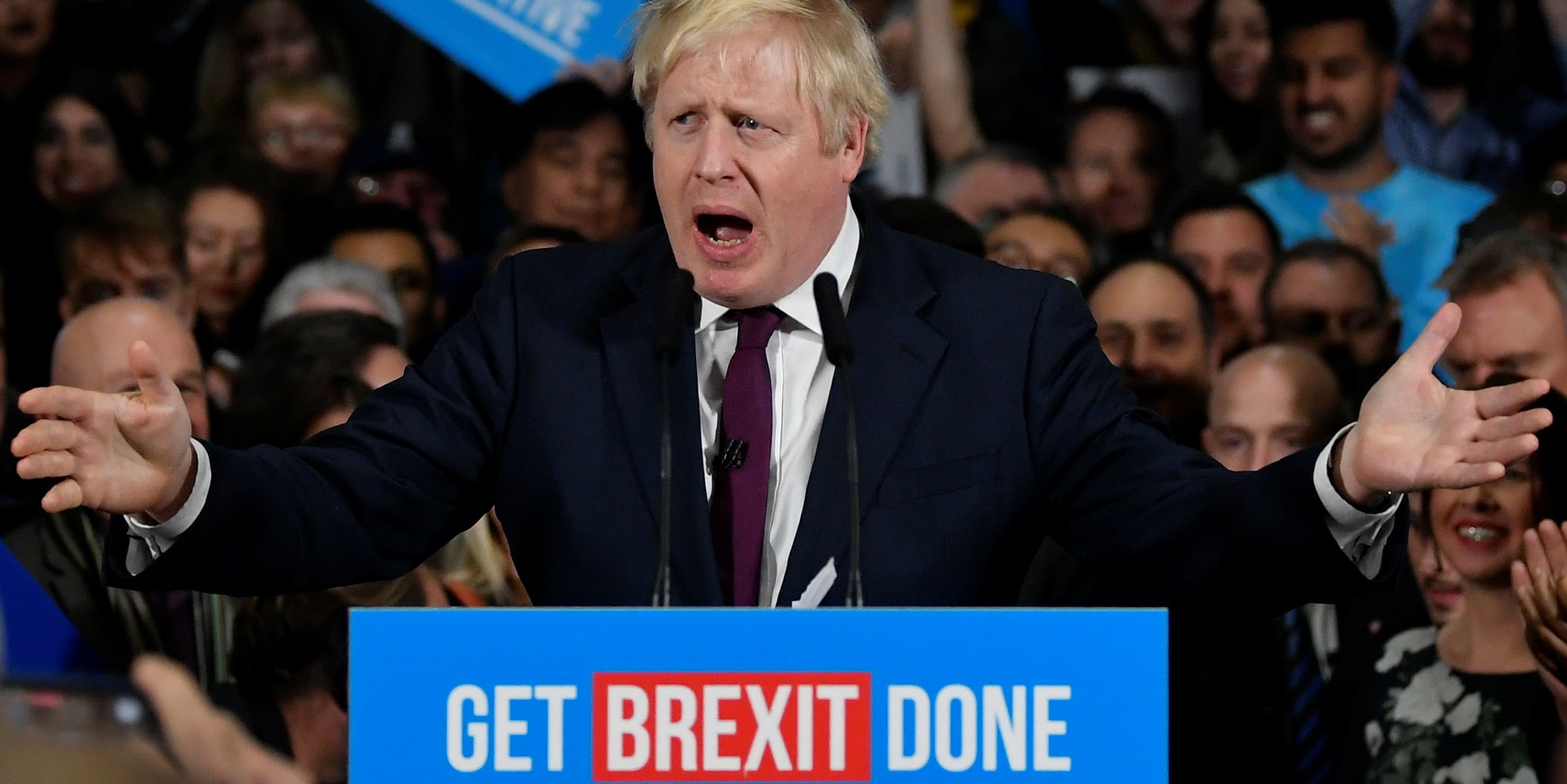 brexit-discours-du-premier-ministre-britannique-boris-johnson-le-10-decembre-2019-en-pleine-campagne-des-elections-legislatives-anticipees