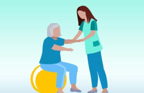 captura 20220908141817