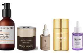 captura de pantalla 2023 10 11 085444 captura de pantalla 2023 10 11 085444