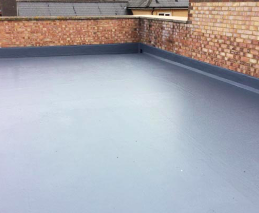 captura de pantalla 2024 02 27 a les 90854