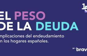 captura de pantalla 2024 10 10 a las 140816 