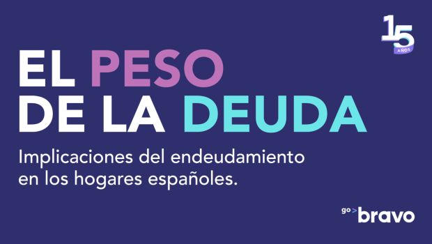 captura de pantalla 2024 10 10 a las 140816 