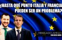 careta mercado amigo francia e italia careta mercado amigo francia e italia