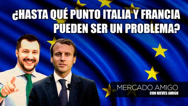 careta mercado amigo francia e italia careta mercado amigo francia e italia