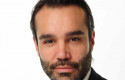 carlos flores