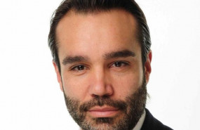 carlos flores