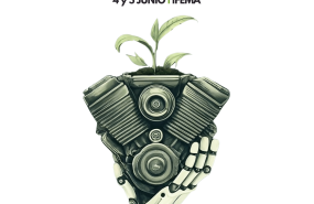 cartel ancera36 2 2 20240417114413 cartel ancera36 2 2 20240417114413