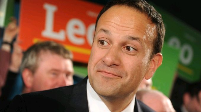 cbleovaradkar