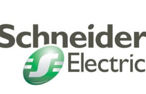 cbschneider