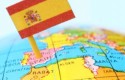 cbspainbandera short1 cbspainbandera short1
