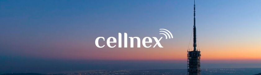 cellnexcb801